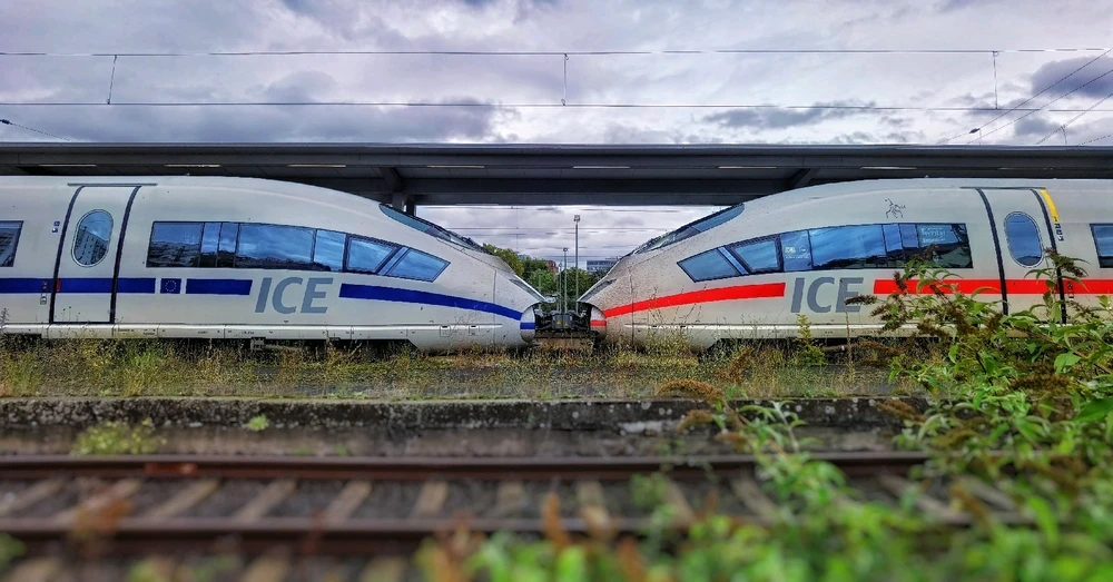 Bild hochgeladen von Basti