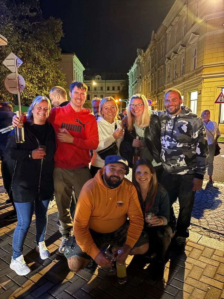 Obrázek nahrál Jan