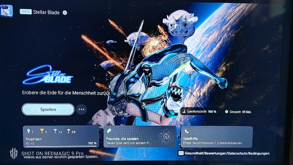 Bild hochgeladen von Berkan