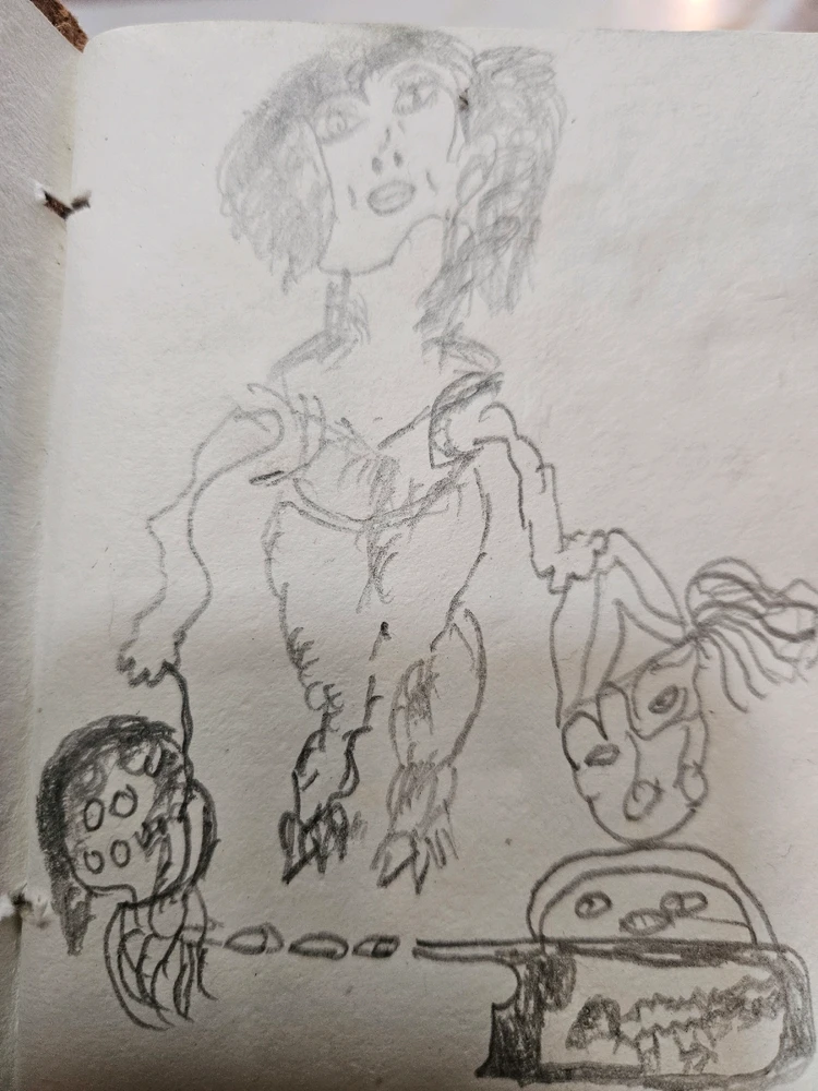 Pavan द्वारा अपलोड की गई तस्वीर