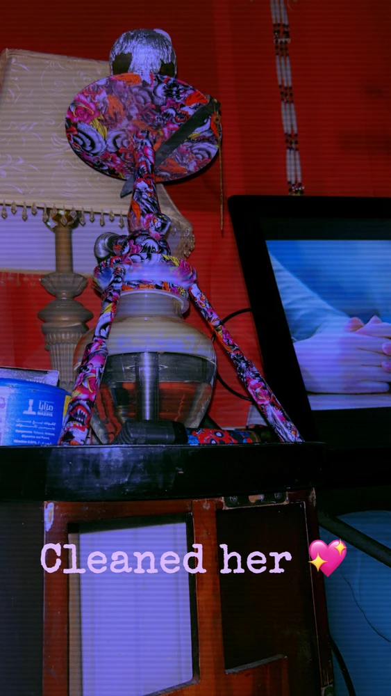 Image uploaded by Nyx