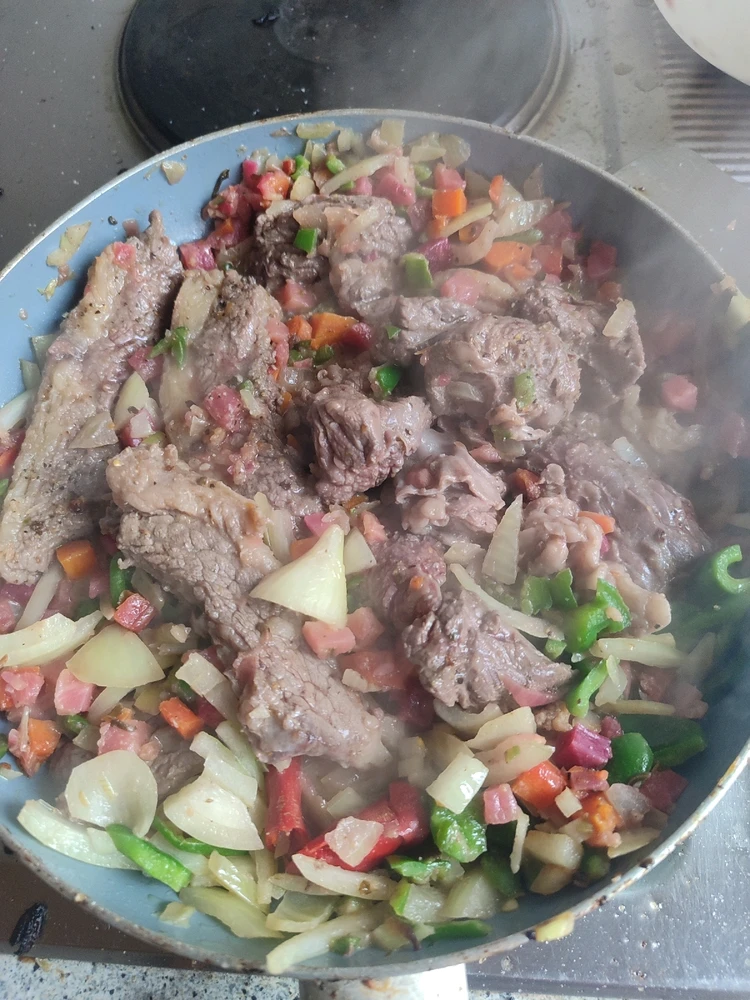 Image uploaded by Moustafa