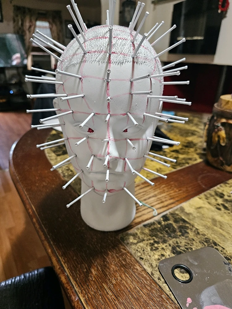 Gambar diunggah dening Charissa