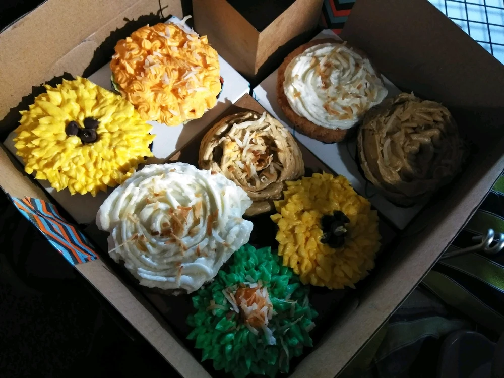 Image uploaded by Kimmy