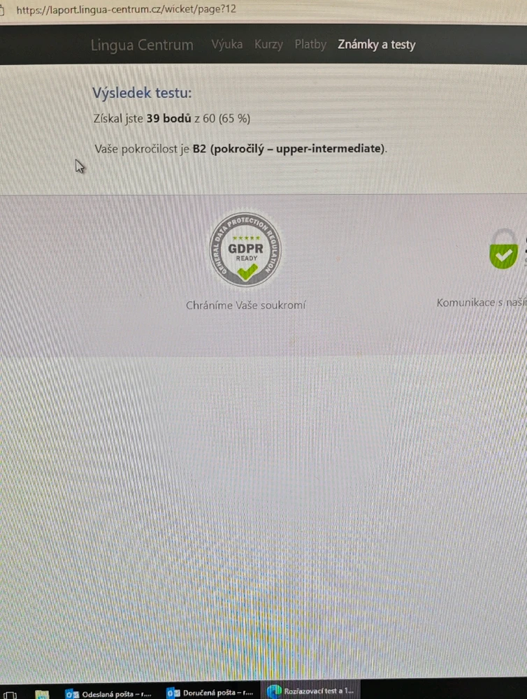 Obrázek nahrál Radek