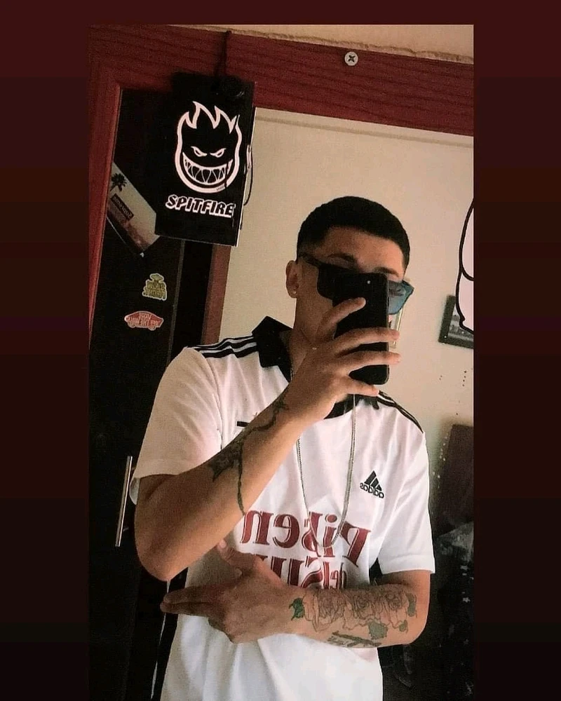 Imagen subida por Alejandro