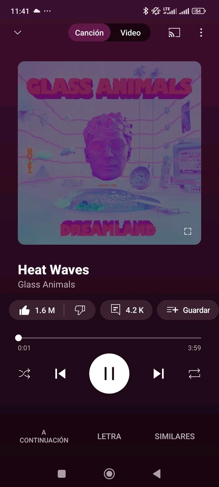 Imagen subida por Luis