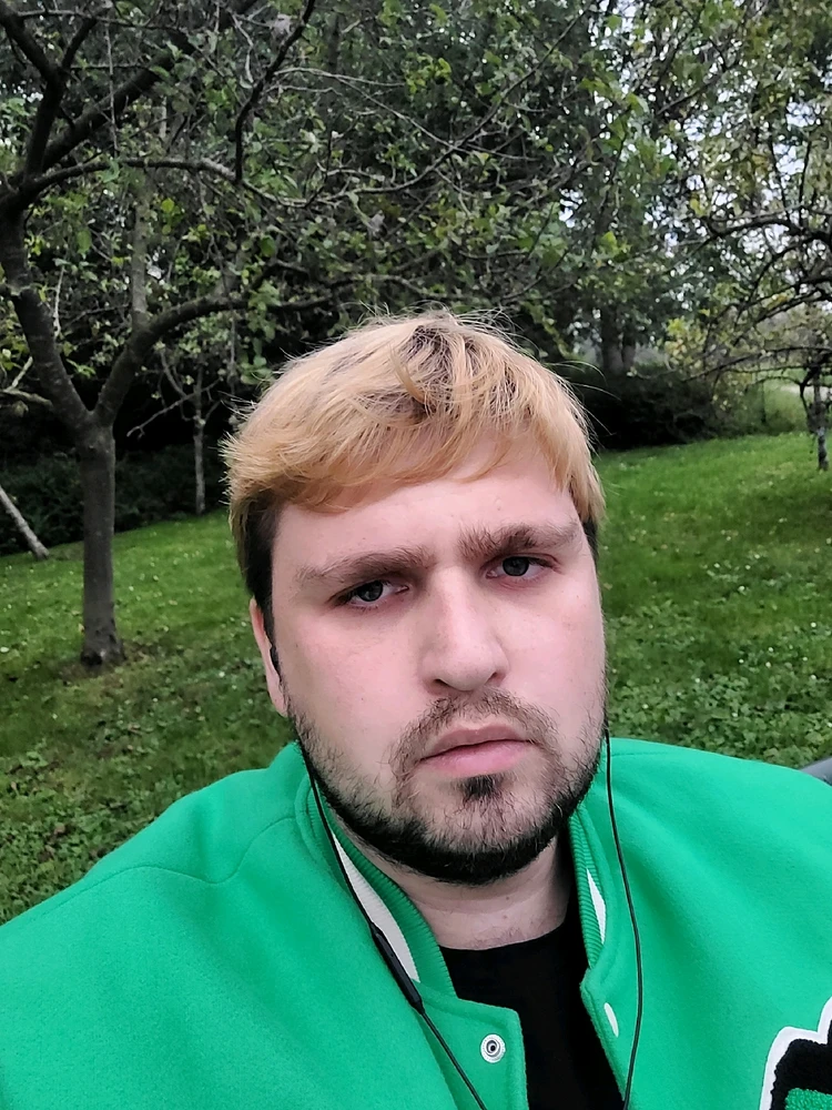 Afbeelding geüpload door Glenn