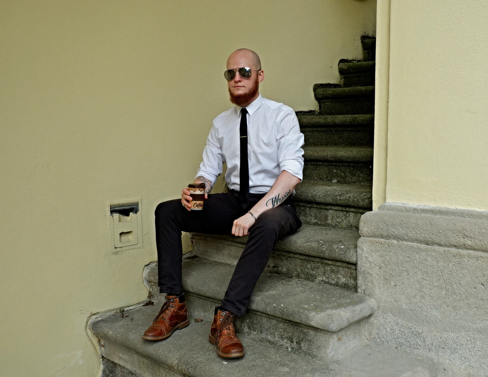 Obrázek nahrál Daniel Kovář