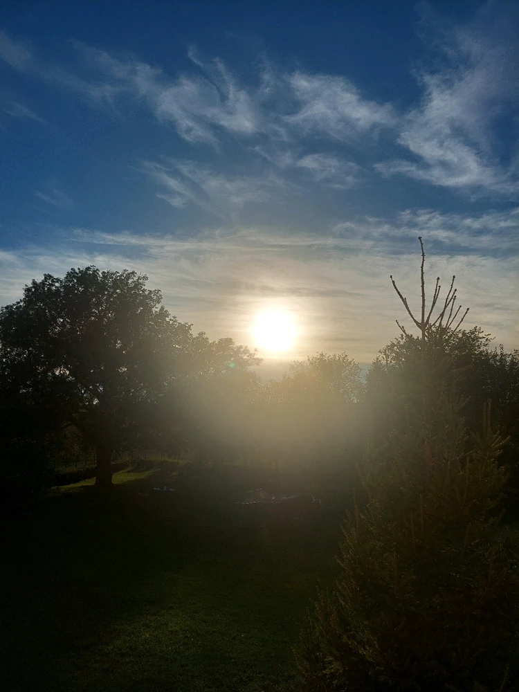 Obrázek nahrál Táňa