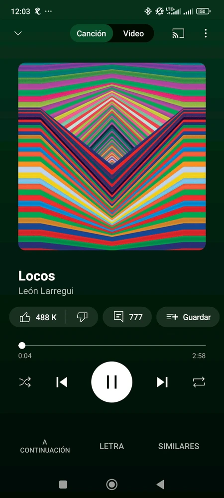 Imagen subida por Luis