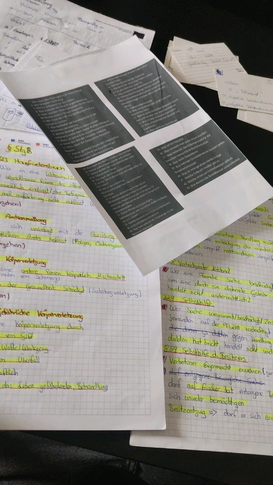 Bild hochgeladen von Benni