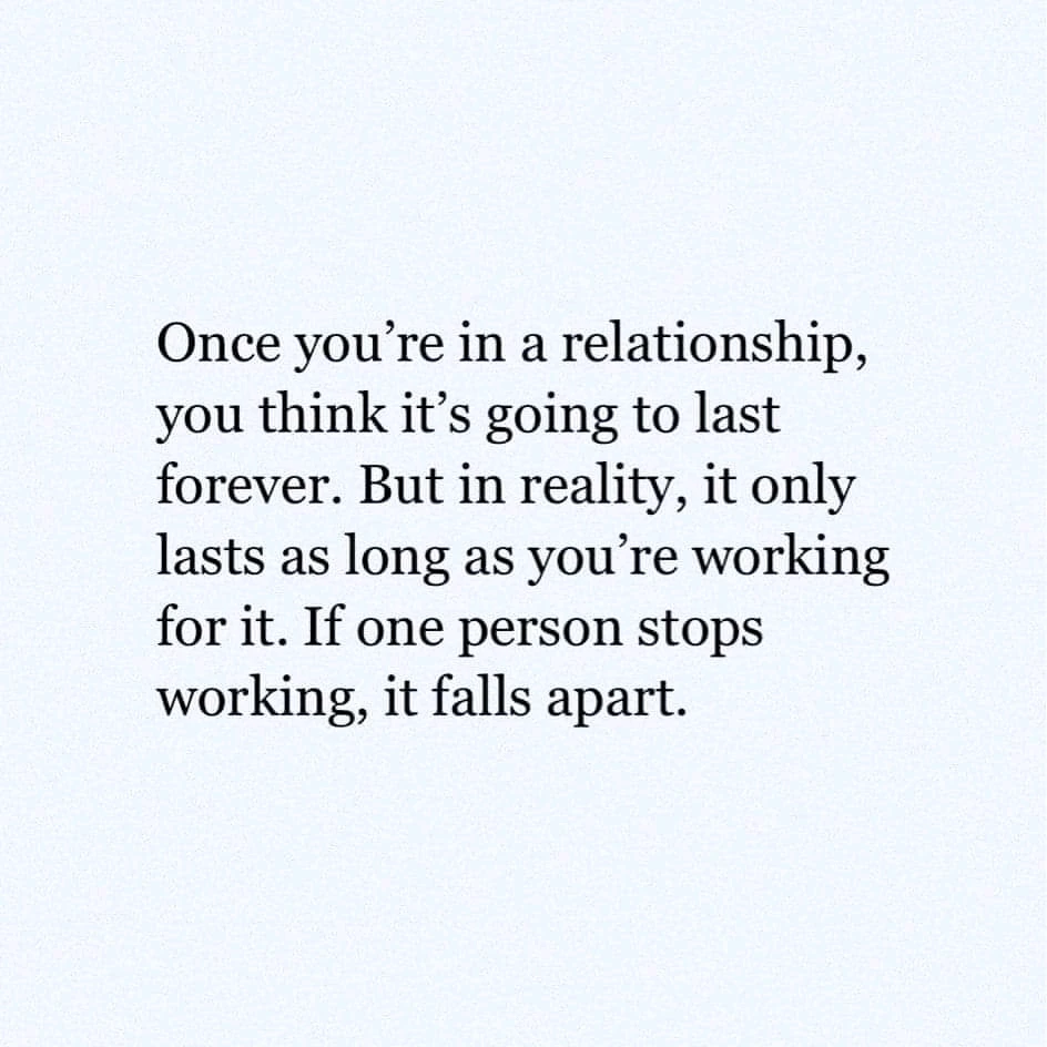 Billede uploadet af Kim