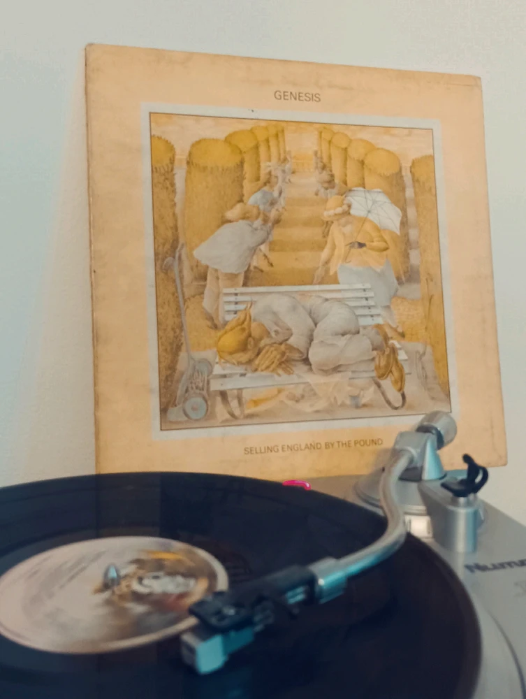 Immagine caricata da Giulio