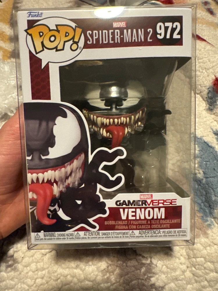 Image uploaded by Logan