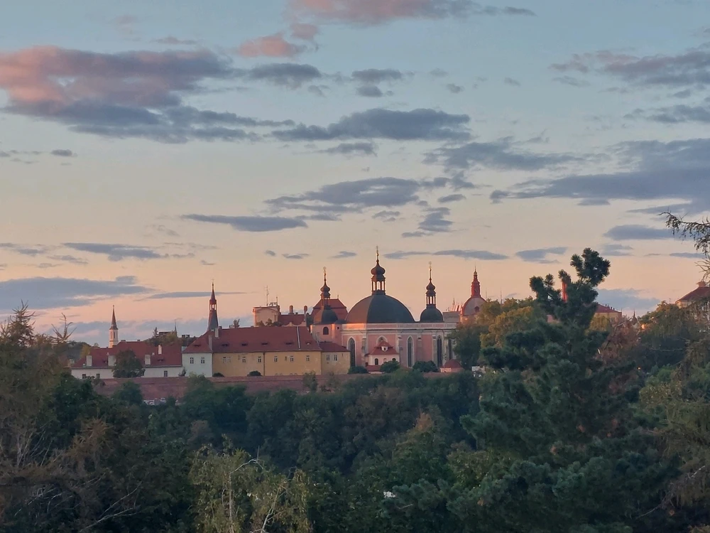 Obrázek nahrál Táňa