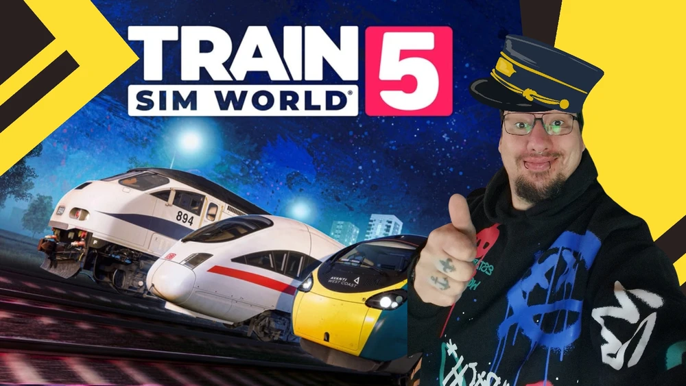 Bild hochgeladen von Toby