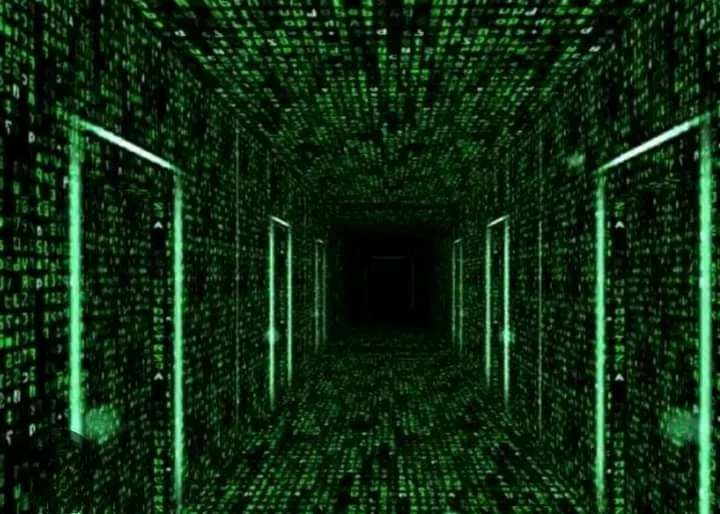 Imagen subida por Néstor Cerón