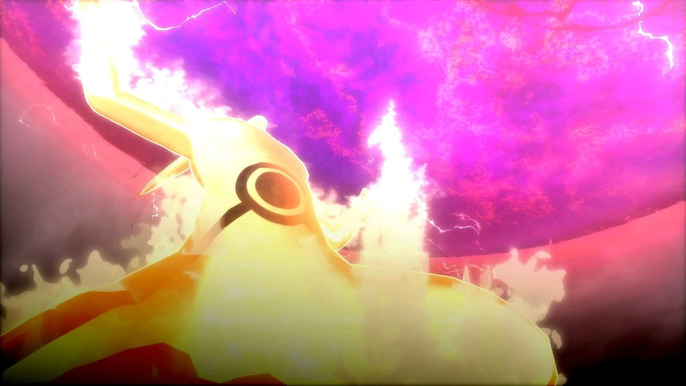 Зображення завантажив Ніколас