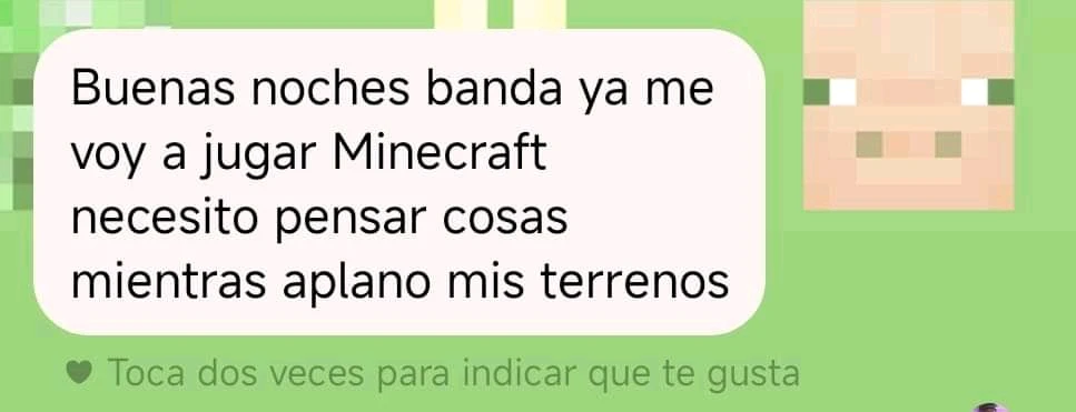 Imagen subida por Eder