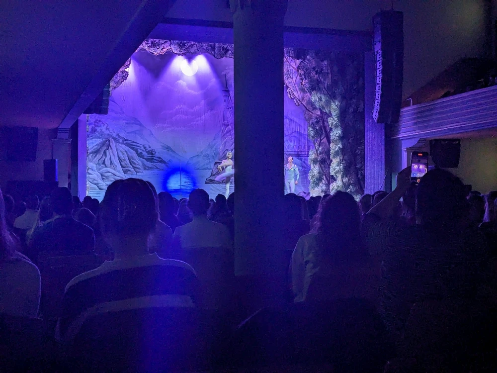 Image uploaded by Neil