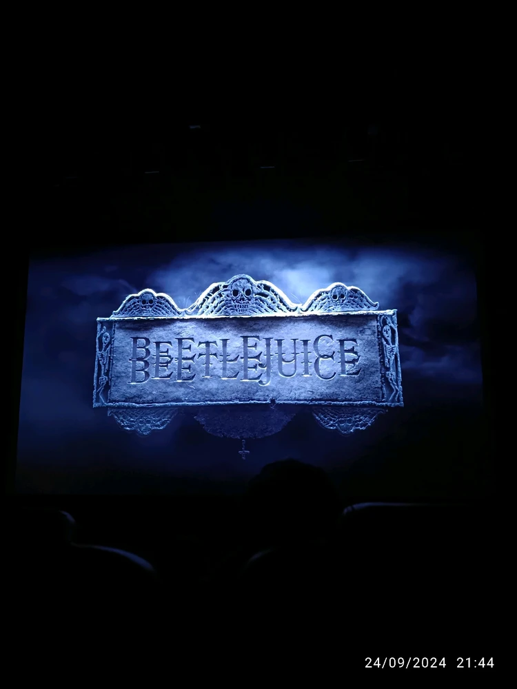 Immagine caricata da Giulia