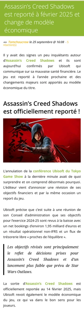 Image ajoutée par Shiruvan