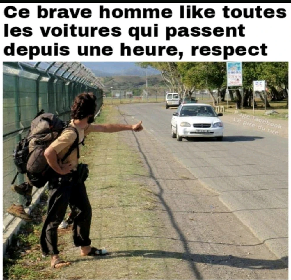 Image ajoutée par Matthieu