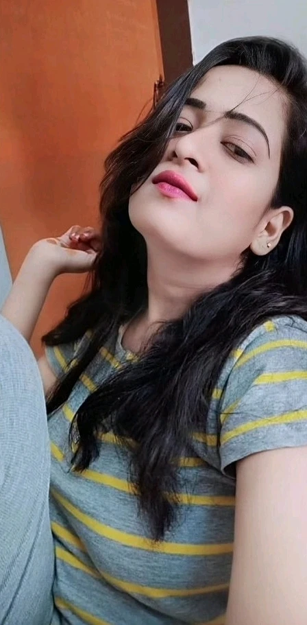 Born and bred Tamil Nadu, don’t get it twisted 💁♀️.
#TamilAndProud