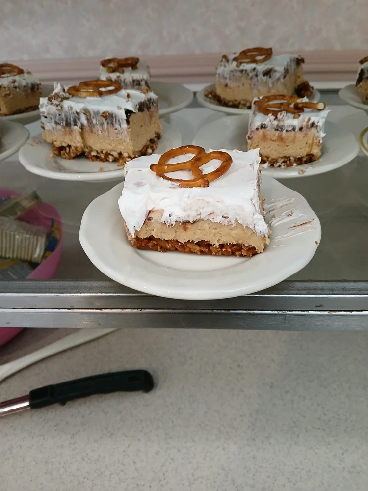 Image uploaded by Malkabex
