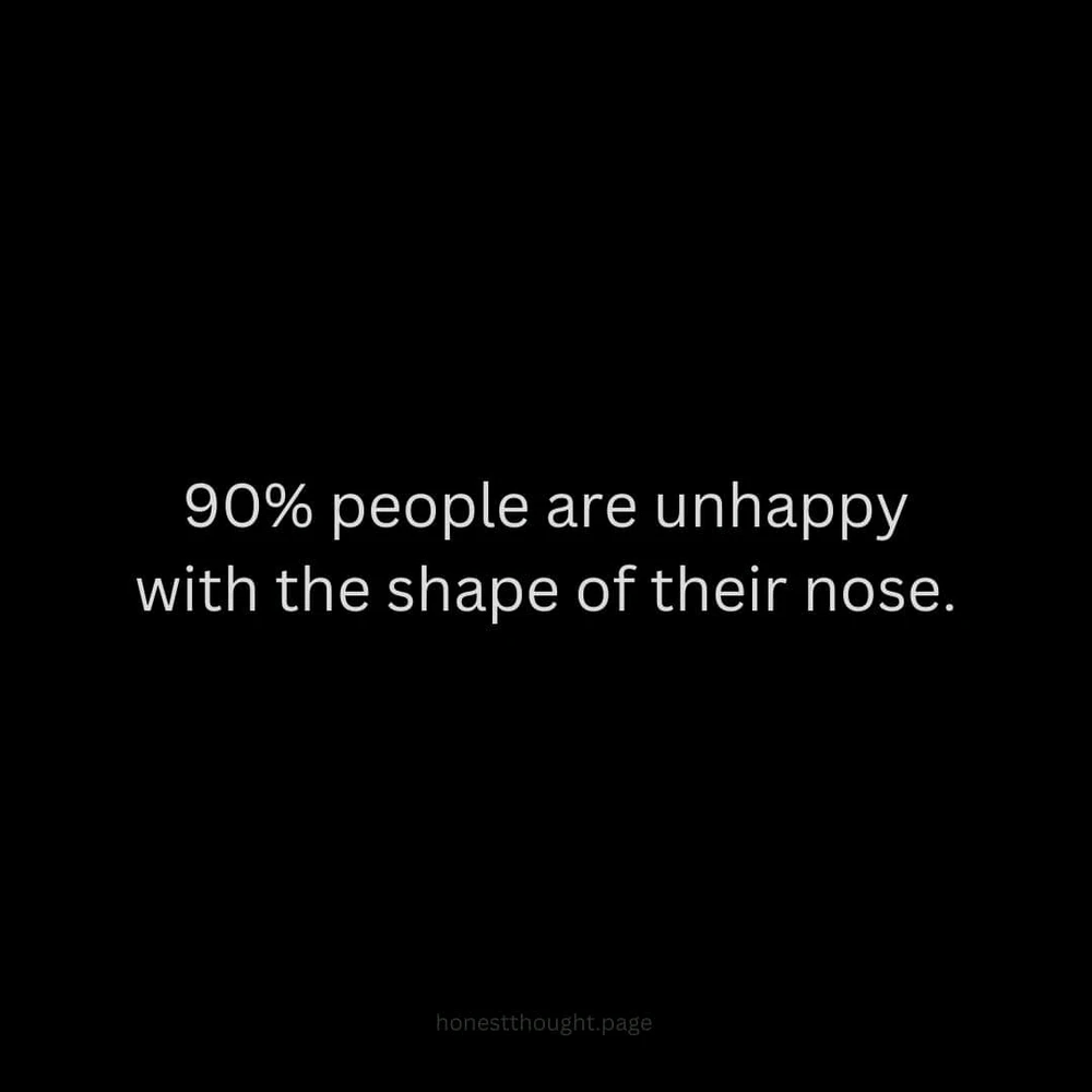 Image uploaded by RUBY 💋