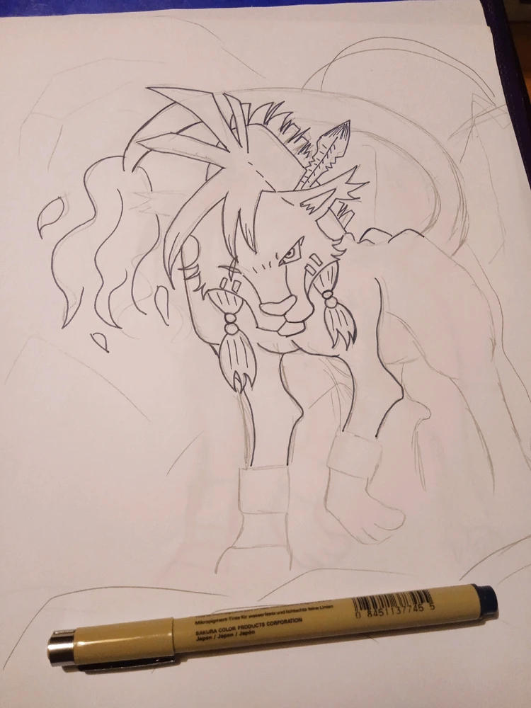 Image ajoutée par Carole