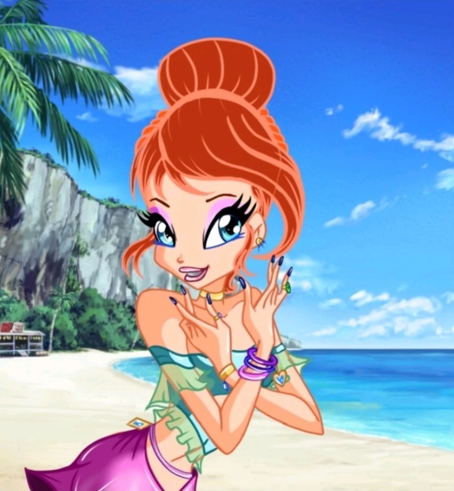 Image uploaded by Defne