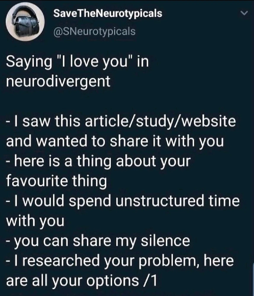 Image uploaded by Nick