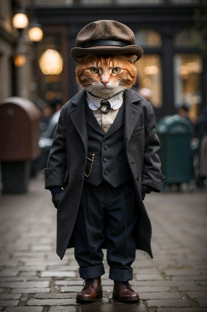 Meriç tarafından yüklenen görsel