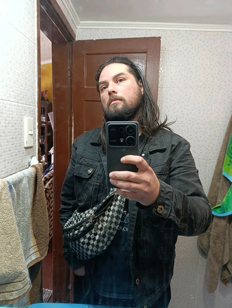 Imagen subida por Alonso