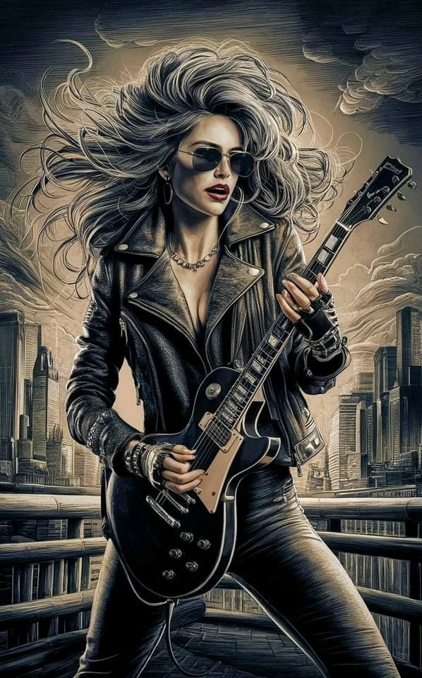 Meriç tarafından yüklenen görsel