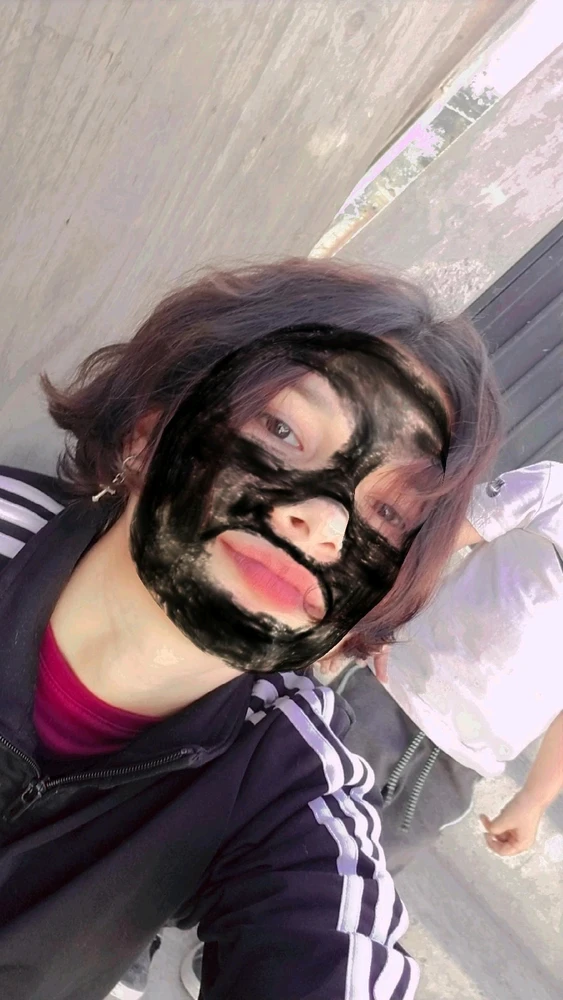 Imagen subida por Eric