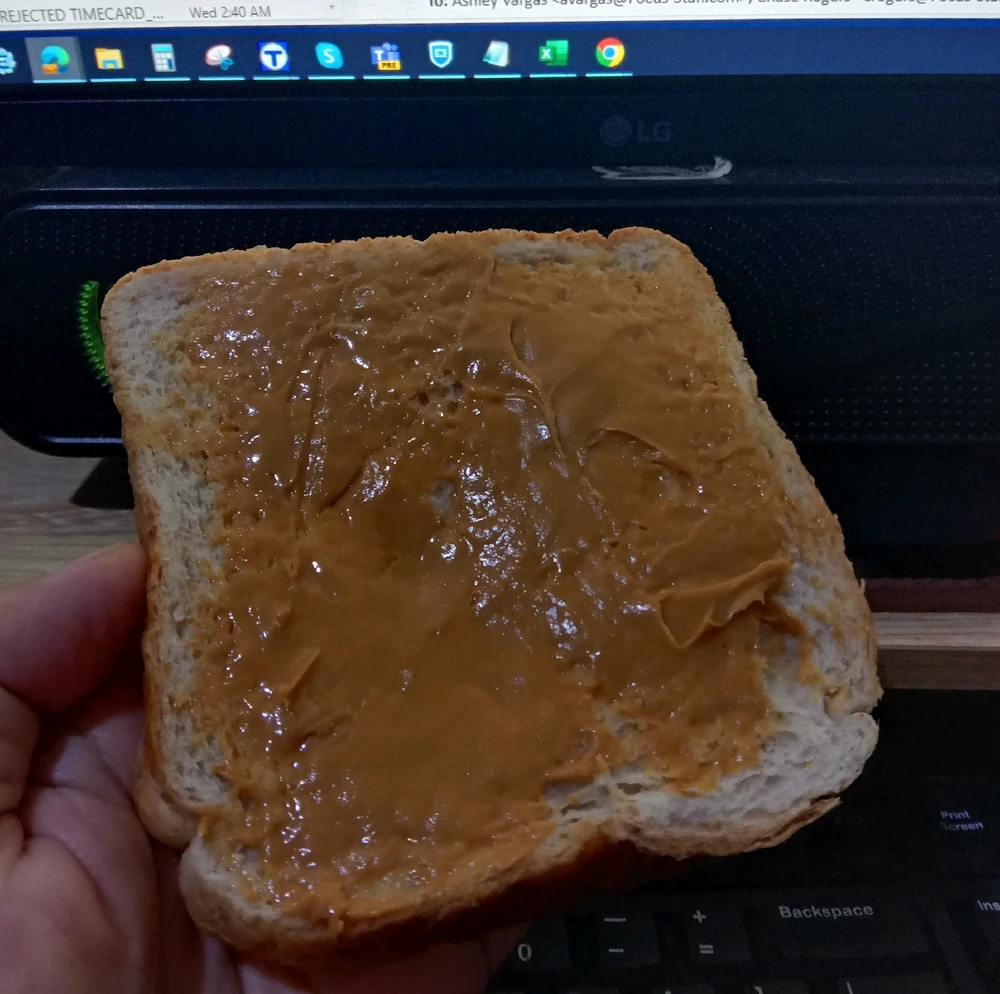 Image uploaded by 💜J💜o💜e💜y💜