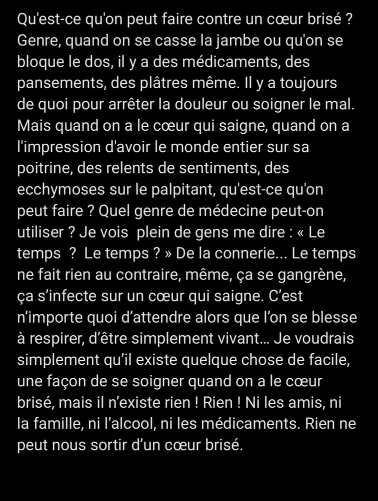 Image ajoutée par Tortuetatoo 🐢