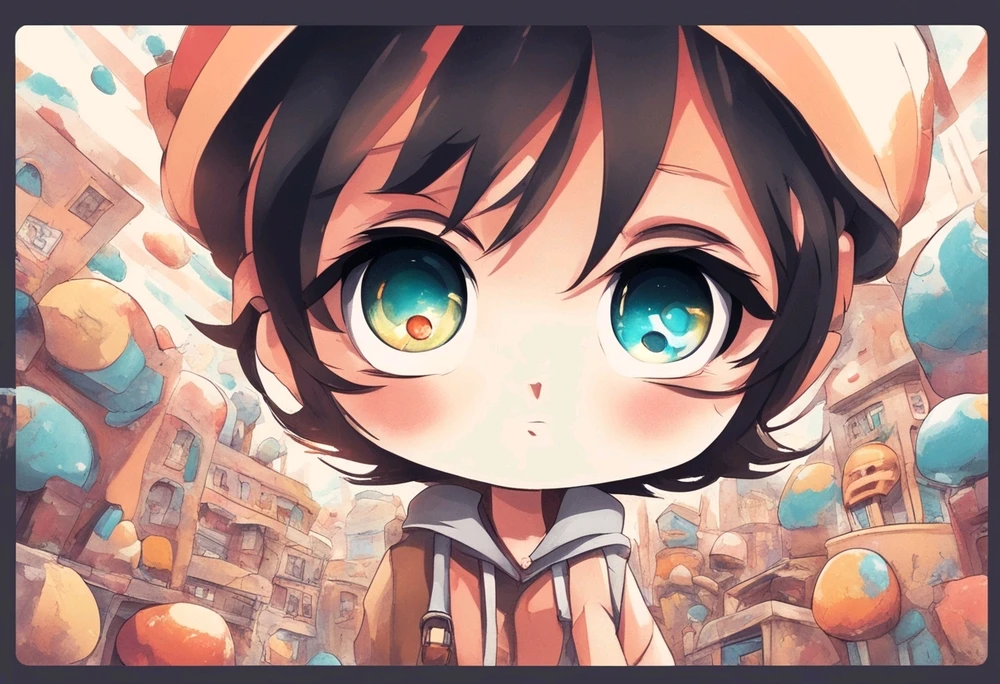 Image uploaded by Steven Carroll