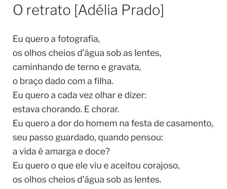 Imagem enviada por ALEX