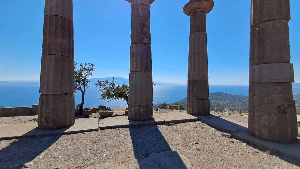 Fatma tarafından yüklenen görsel