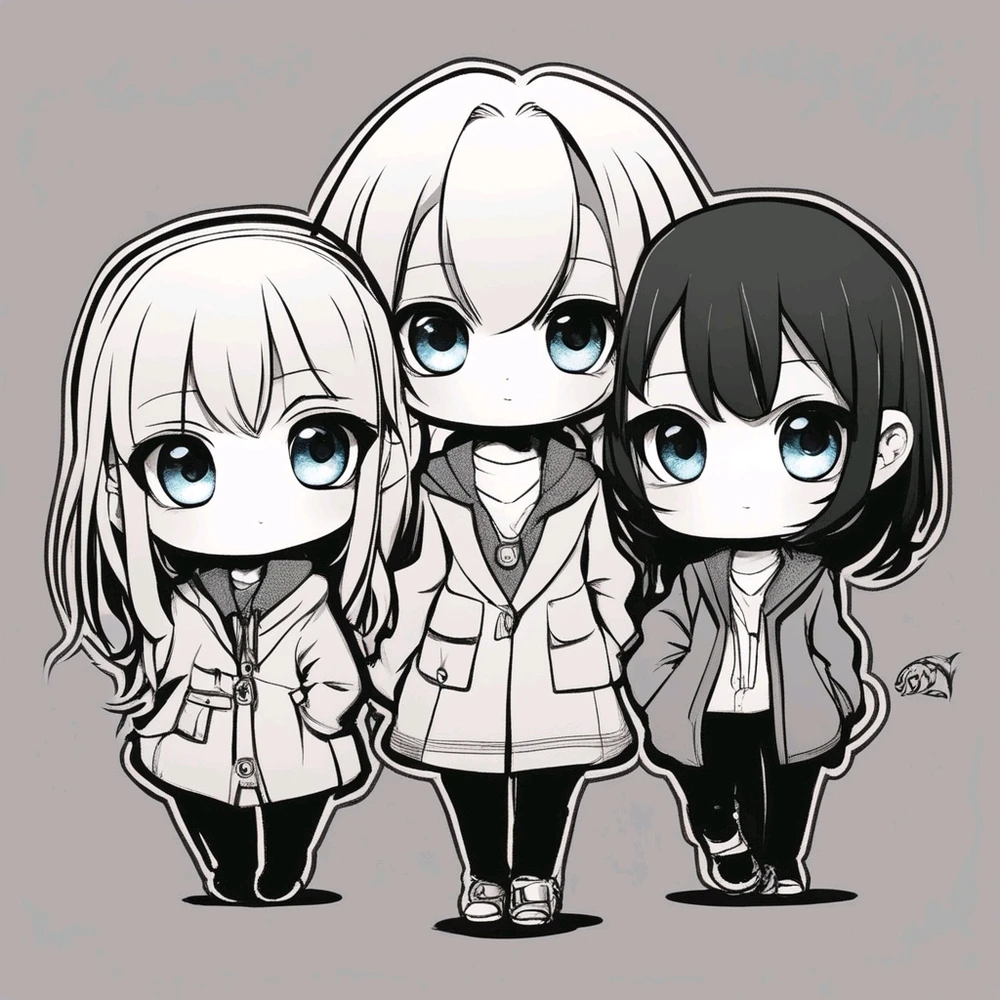 Image uploaded by Steven Carroll