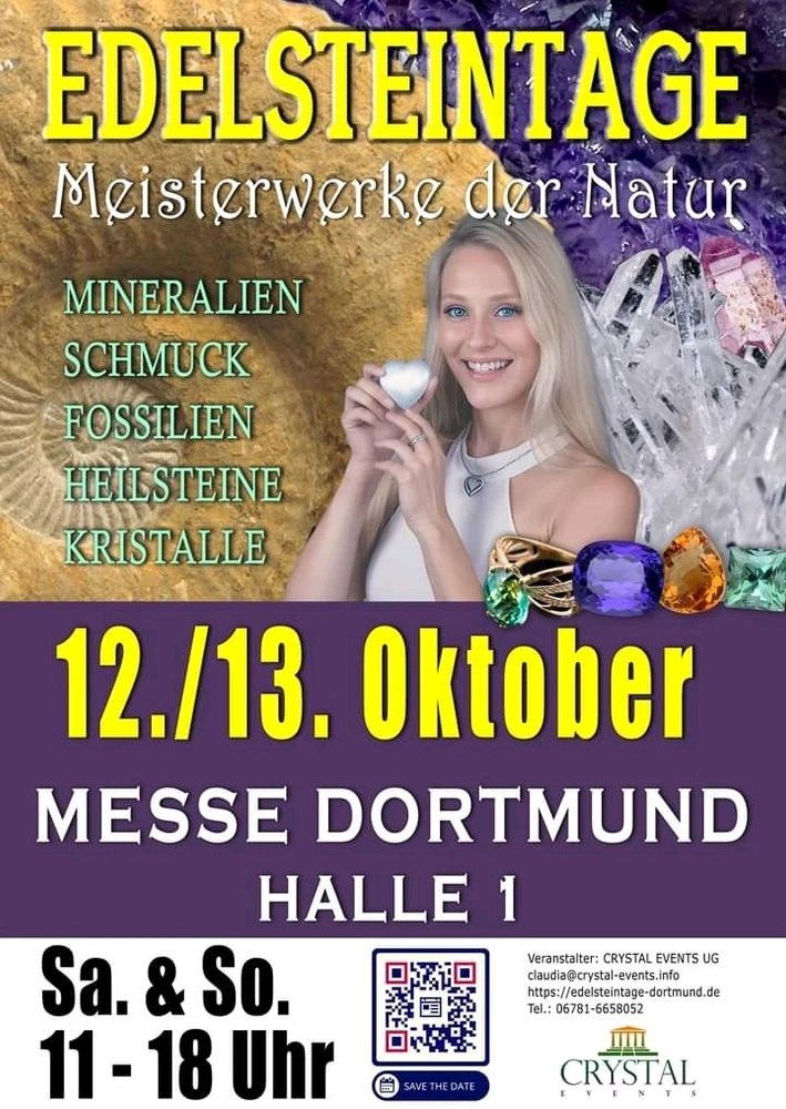 Bild hochgeladen von Herbert = ᚺᛖᚱᛒᛖᚱᛏ