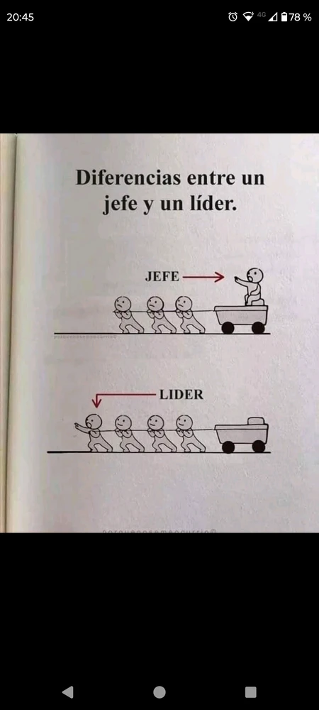 Image uploaded by Alfonso