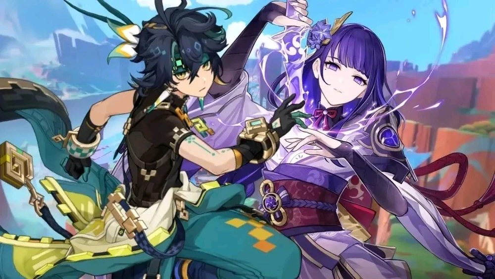 Imagen subida por Juan