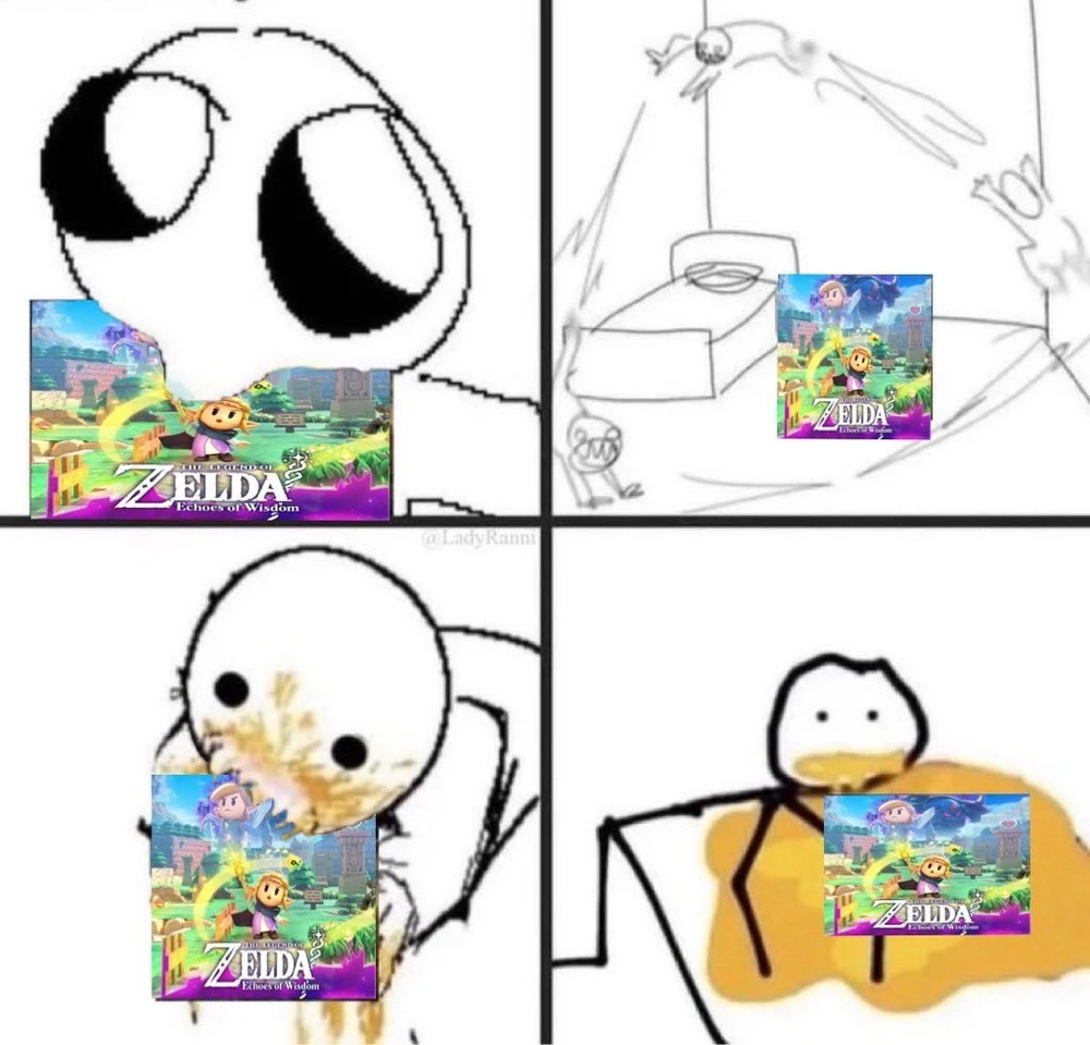 Imagen subida por Lucas