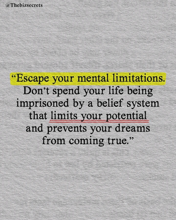 Gambar diunggah dening Gypsy