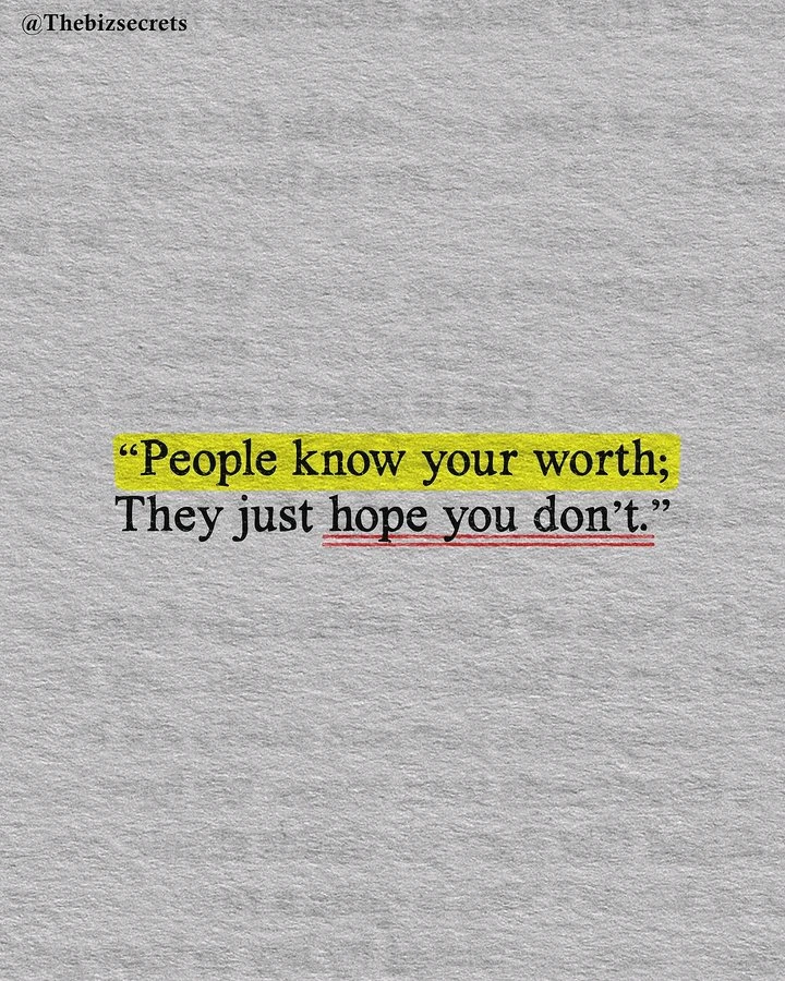 Image uploaded by Gypsy